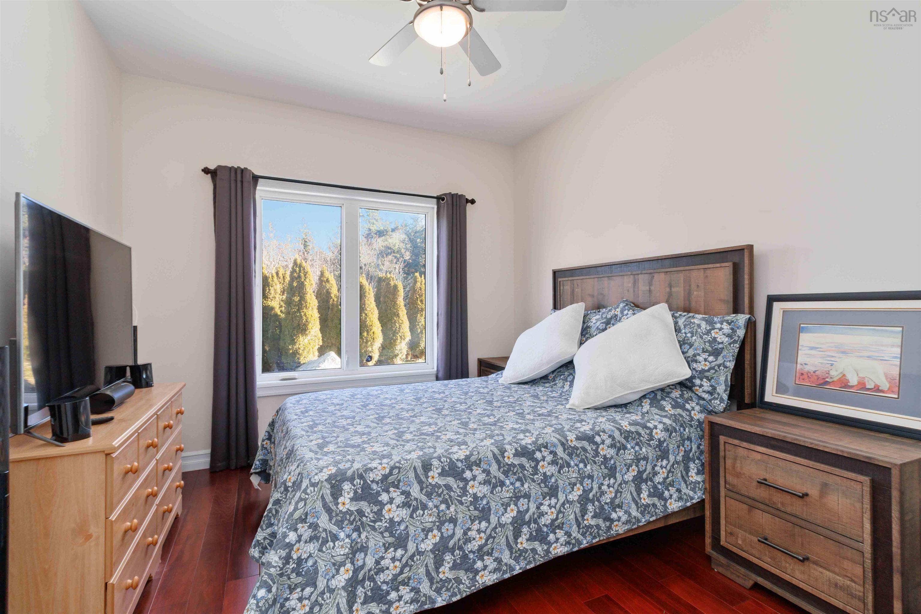 $1,499,999.00: 462 Bald Rock Road, Sambro