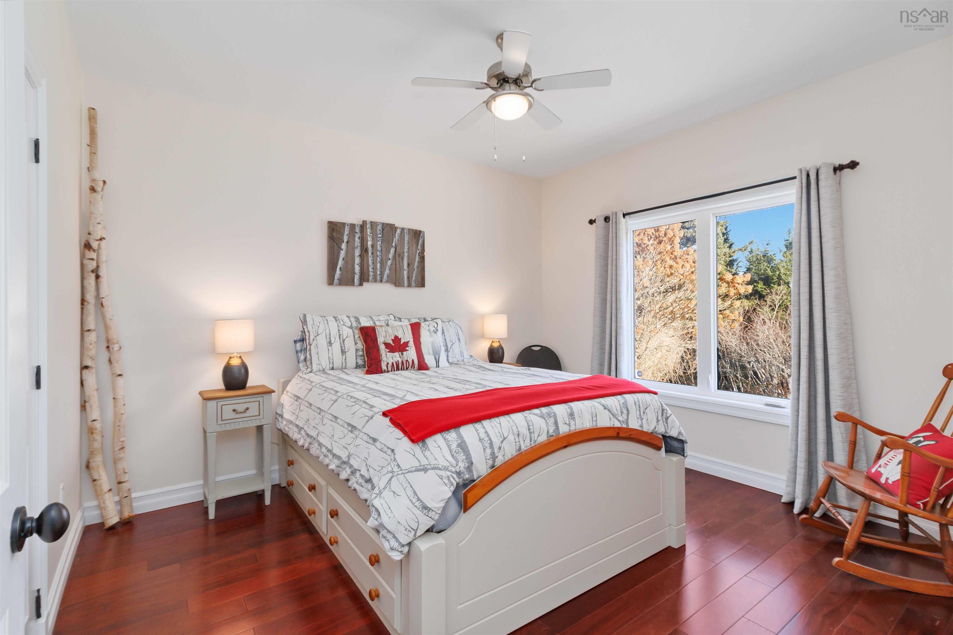 $1,499,999.00: 462 Bald Rock Road, Sambro