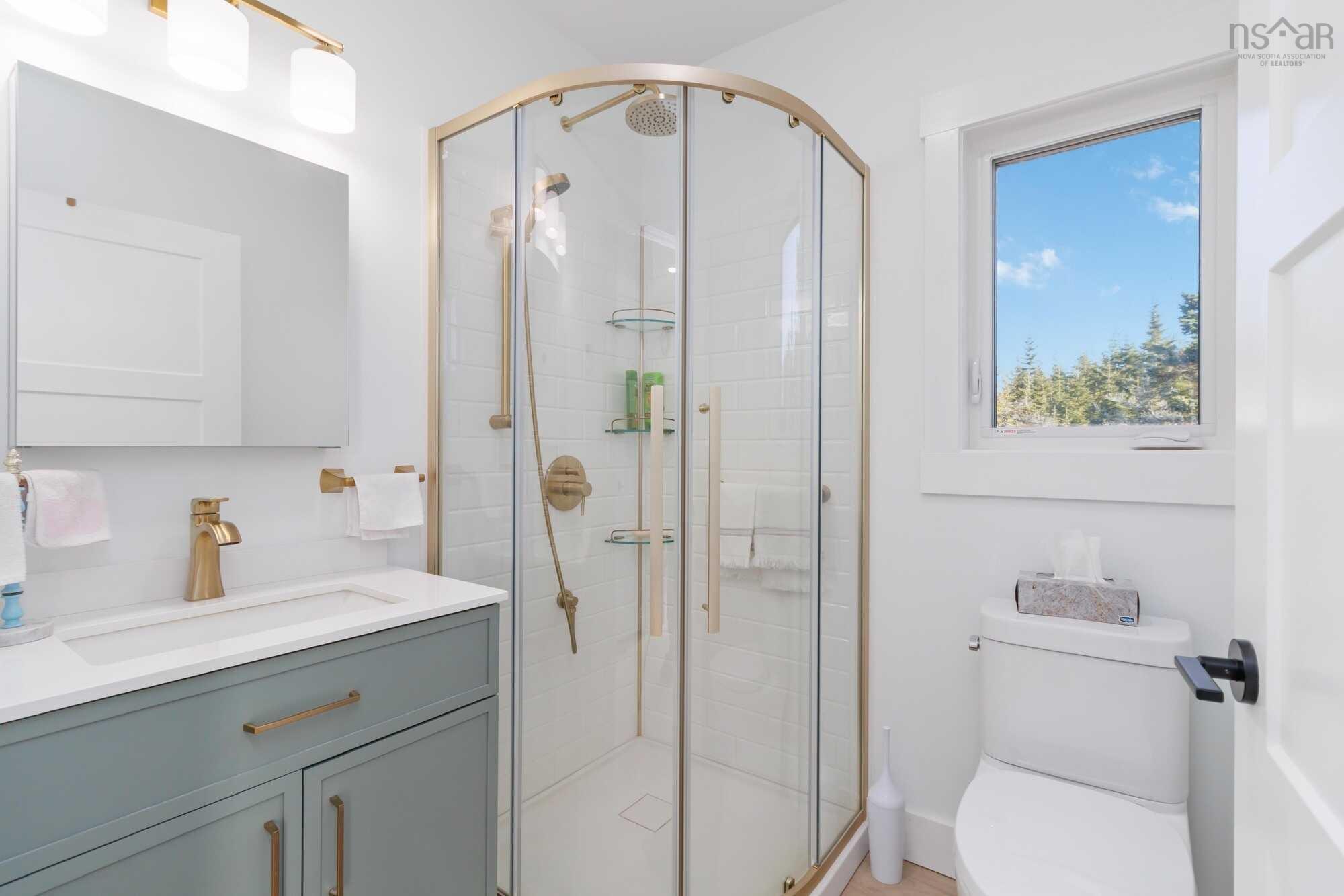 $1,499,999.00: 462 Bald Rock Road, Sambro