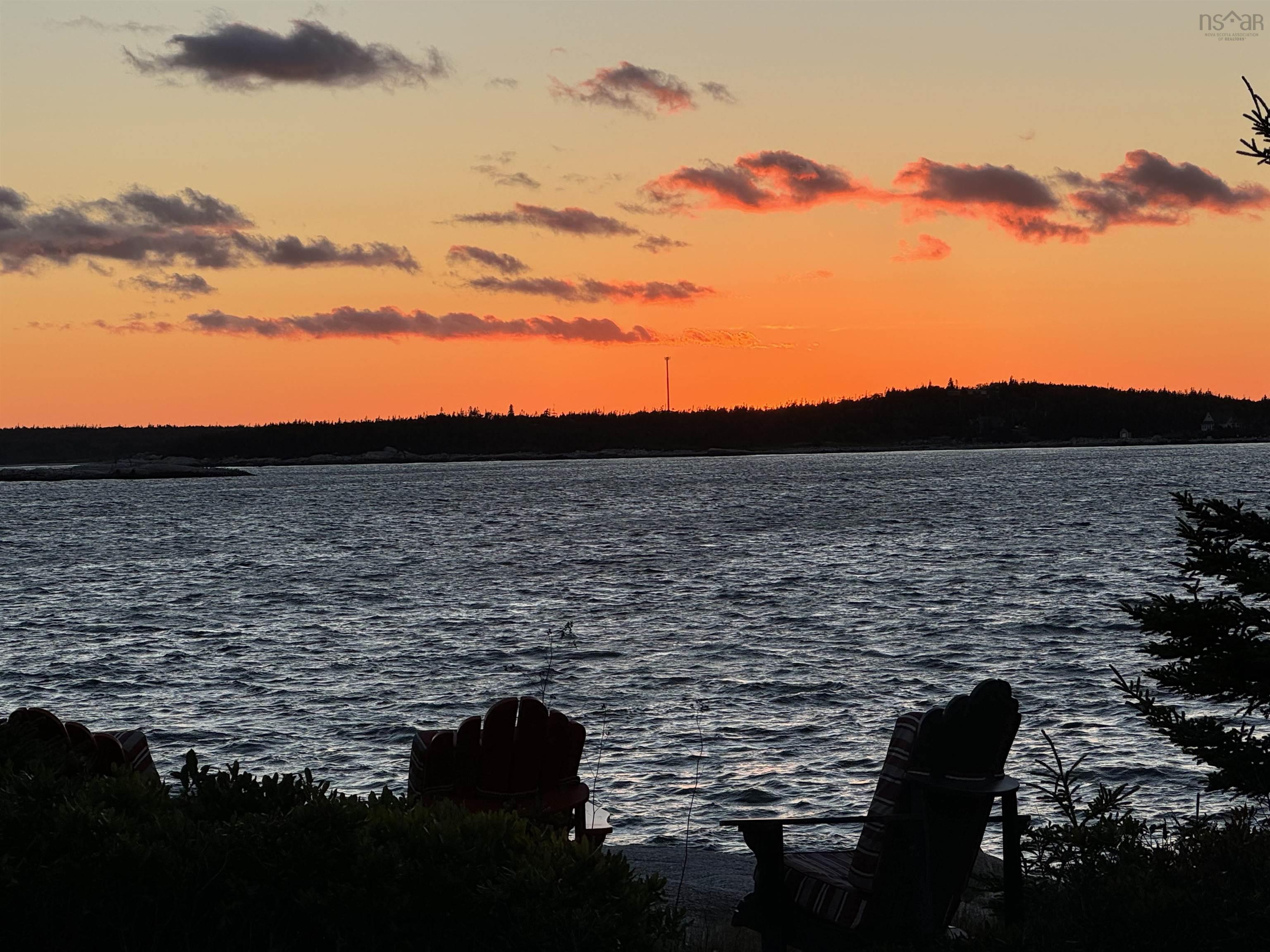 $1,499,999.00: 462 Bald Rock Road, Sambro