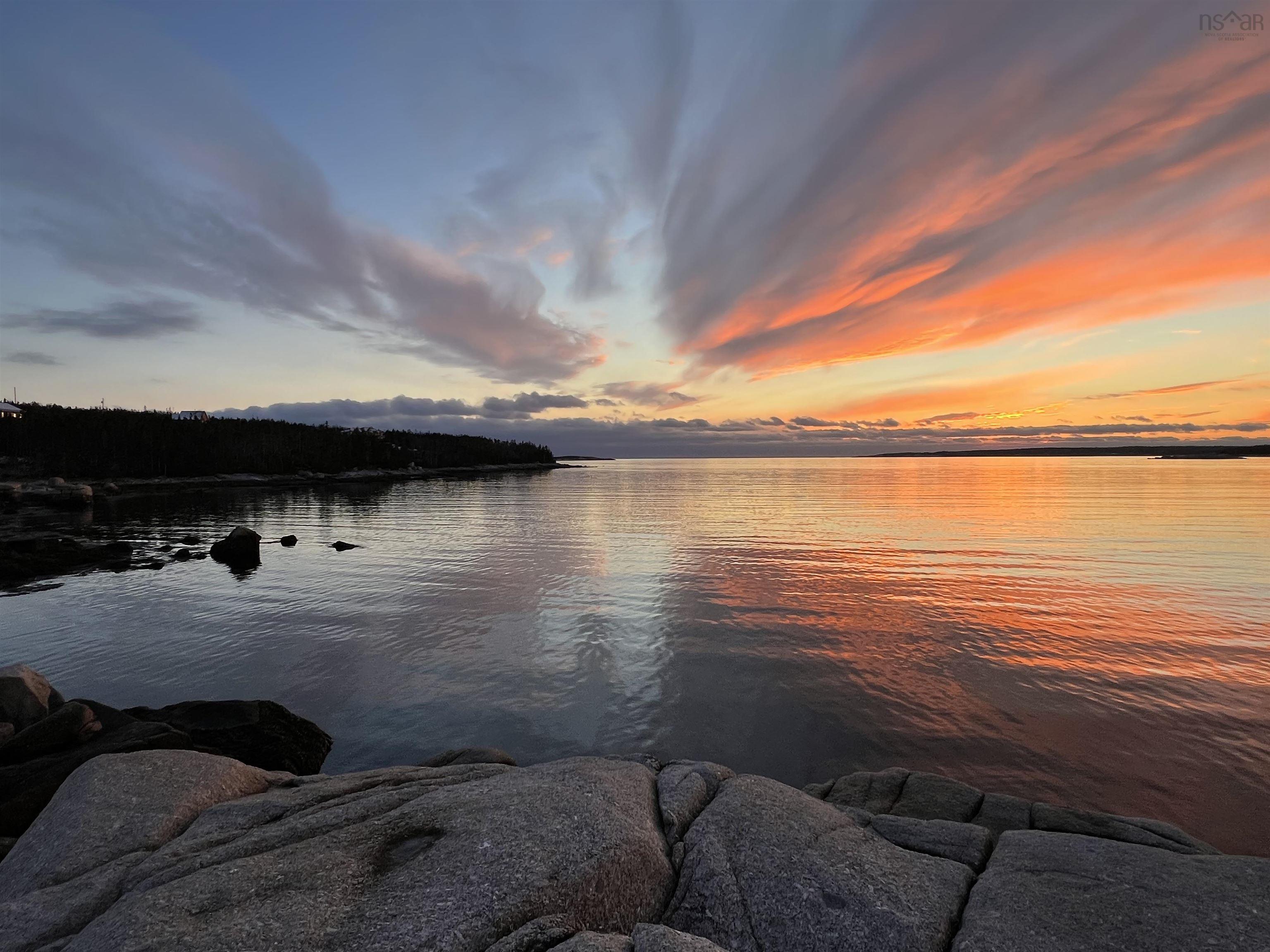$1,499,999.00: 462 Bald Rock Road, Sambro
