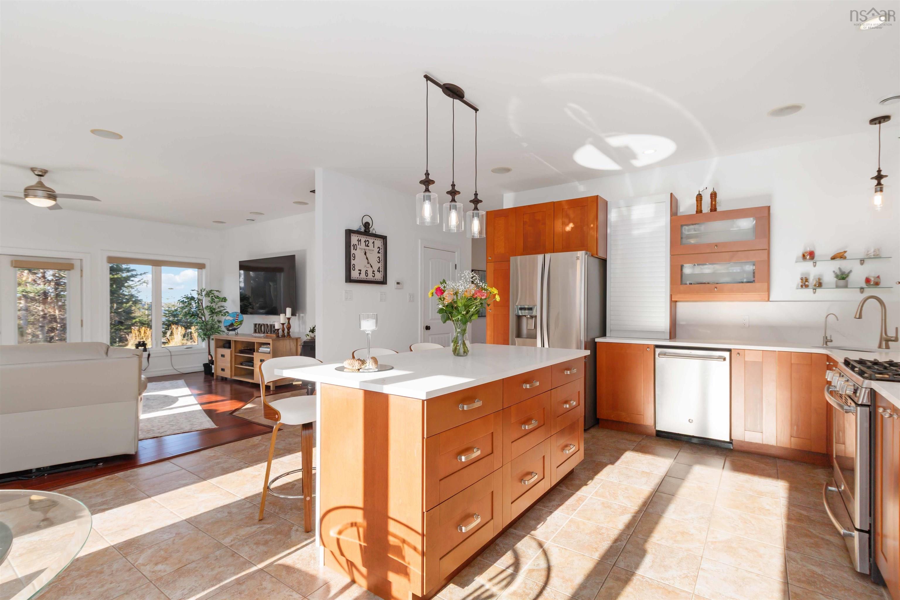 $1,499,999.00: 462 Bald Rock Road, Sambro