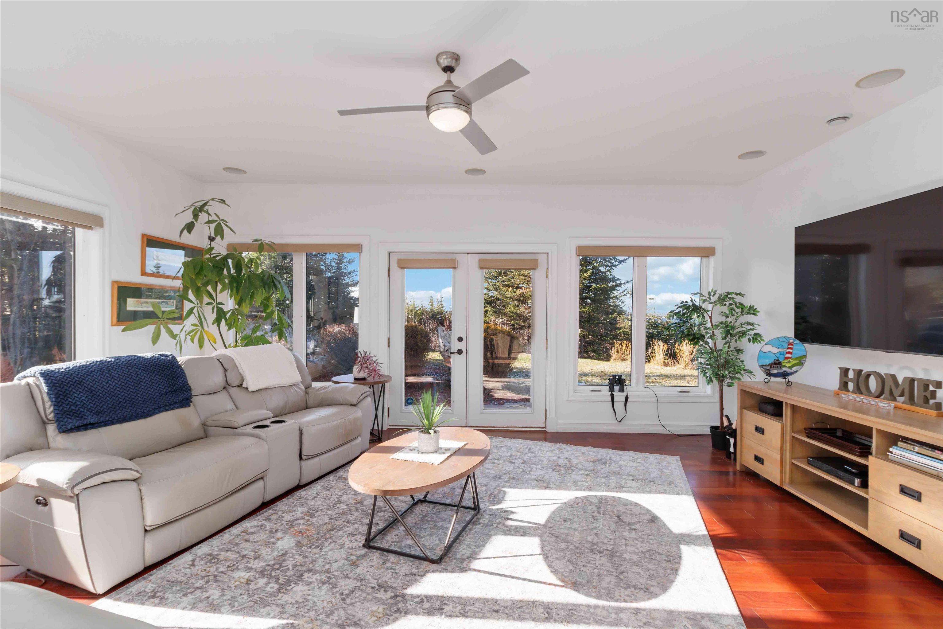 $1,499,999.00: 462 Bald Rock Road, Sambro