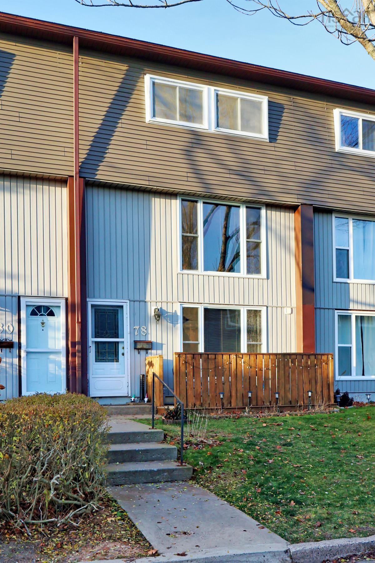 $375,000.00: 78 Bromley Road, Spryfield