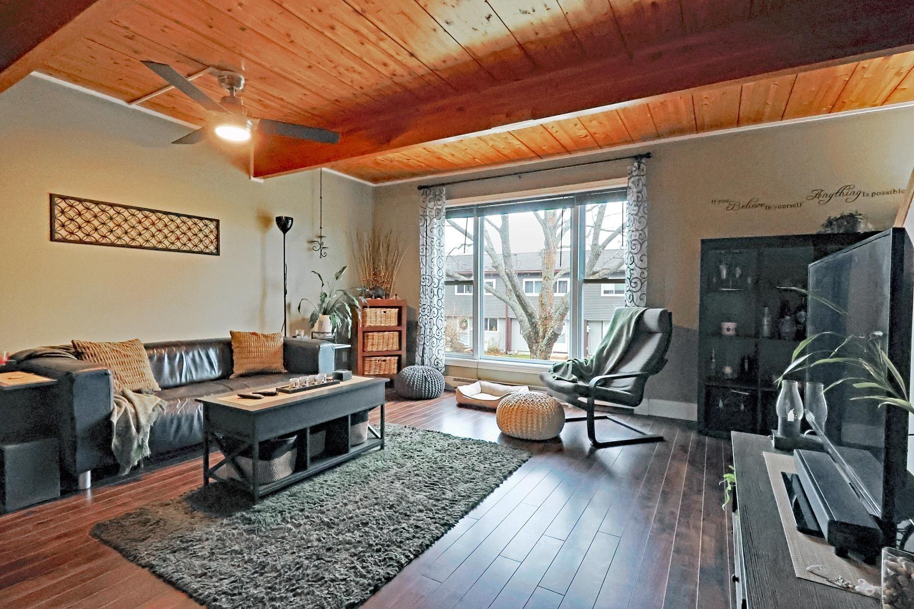 $375,000.00: 78 Bromley Road, Spryfield