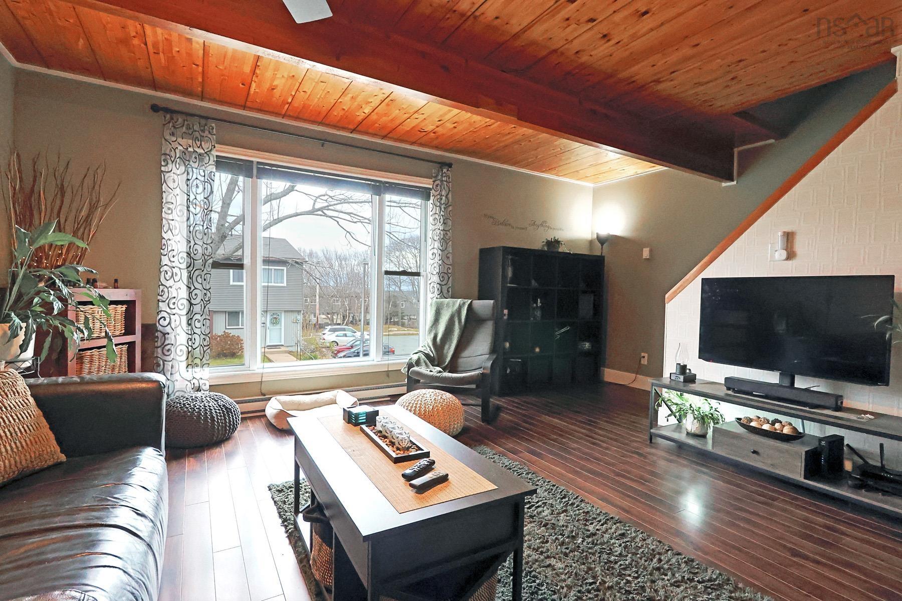 $375,000.00: 78 Bromley Road, Spryfield