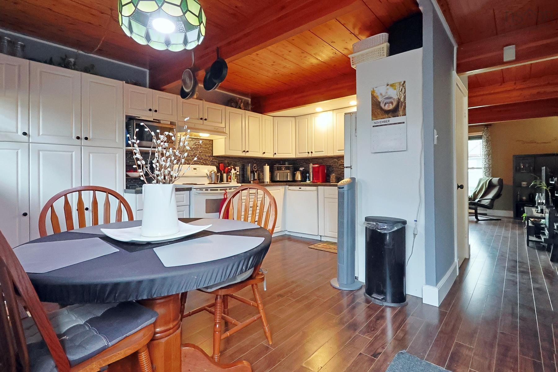 $375,000.00: 78 Bromley Road, Spryfield