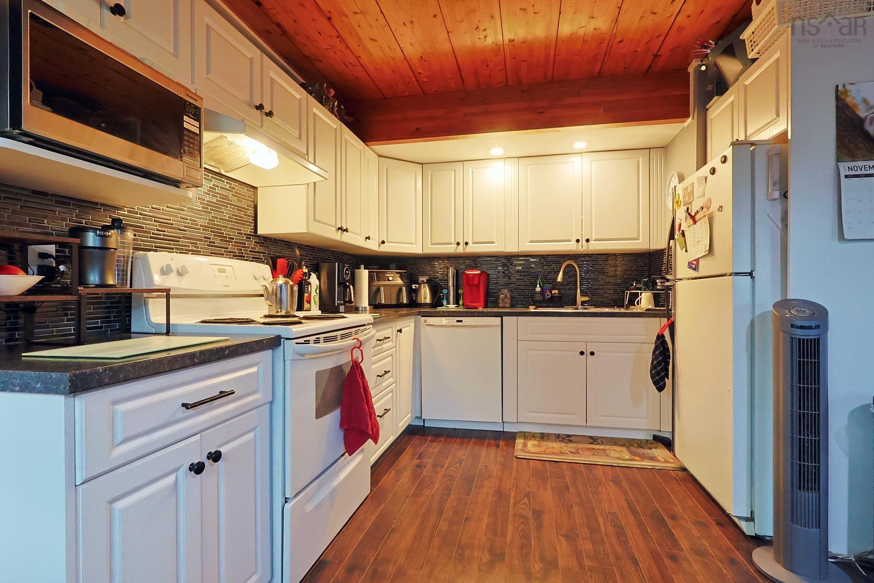 $375,000.00: 78 Bromley Road, Spryfield