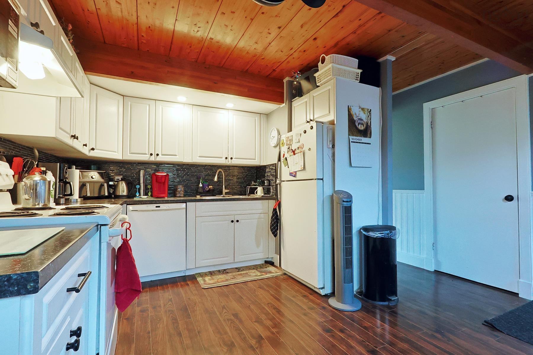 $375,000.00: 78 Bromley Road, Spryfield