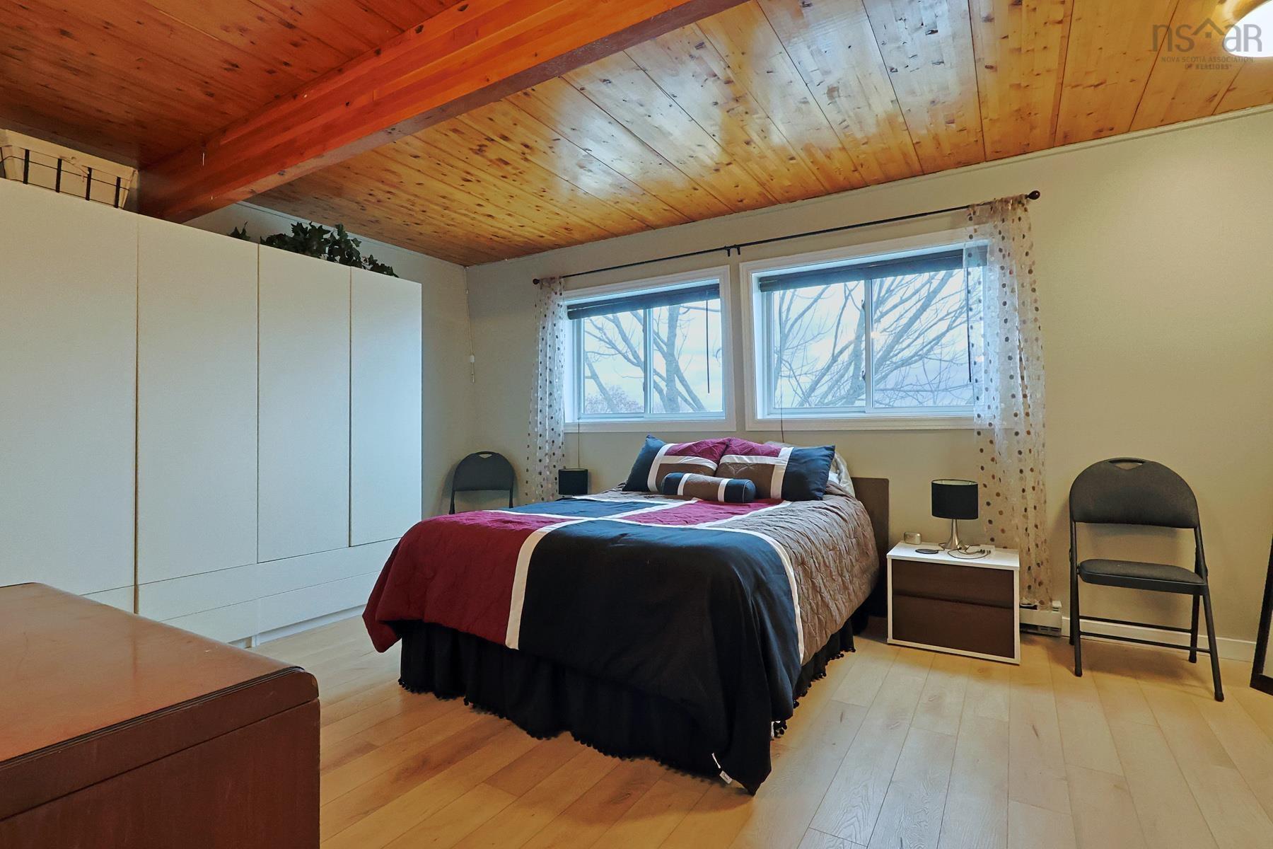 $375,000.00: 78 Bromley Road, Spryfield