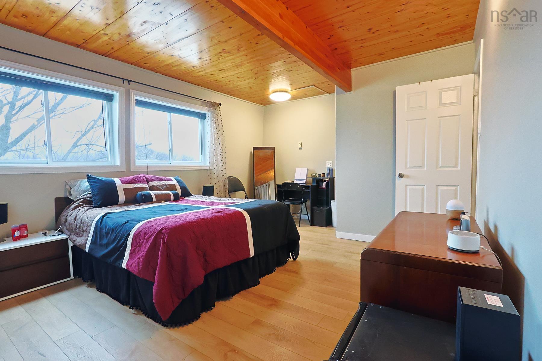 $375,000.00: 78 Bromley Road, Spryfield