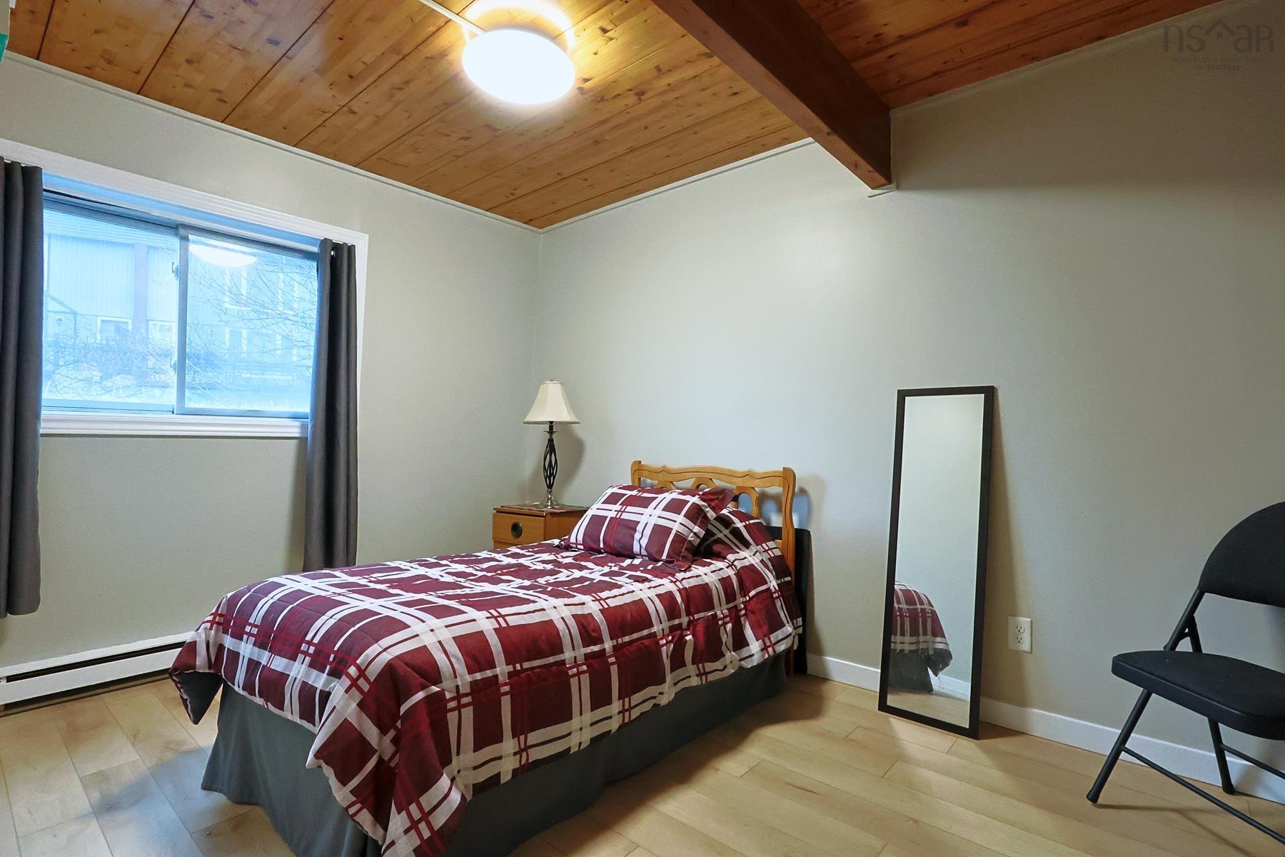 $375,000.00: 78 Bromley Road, Spryfield