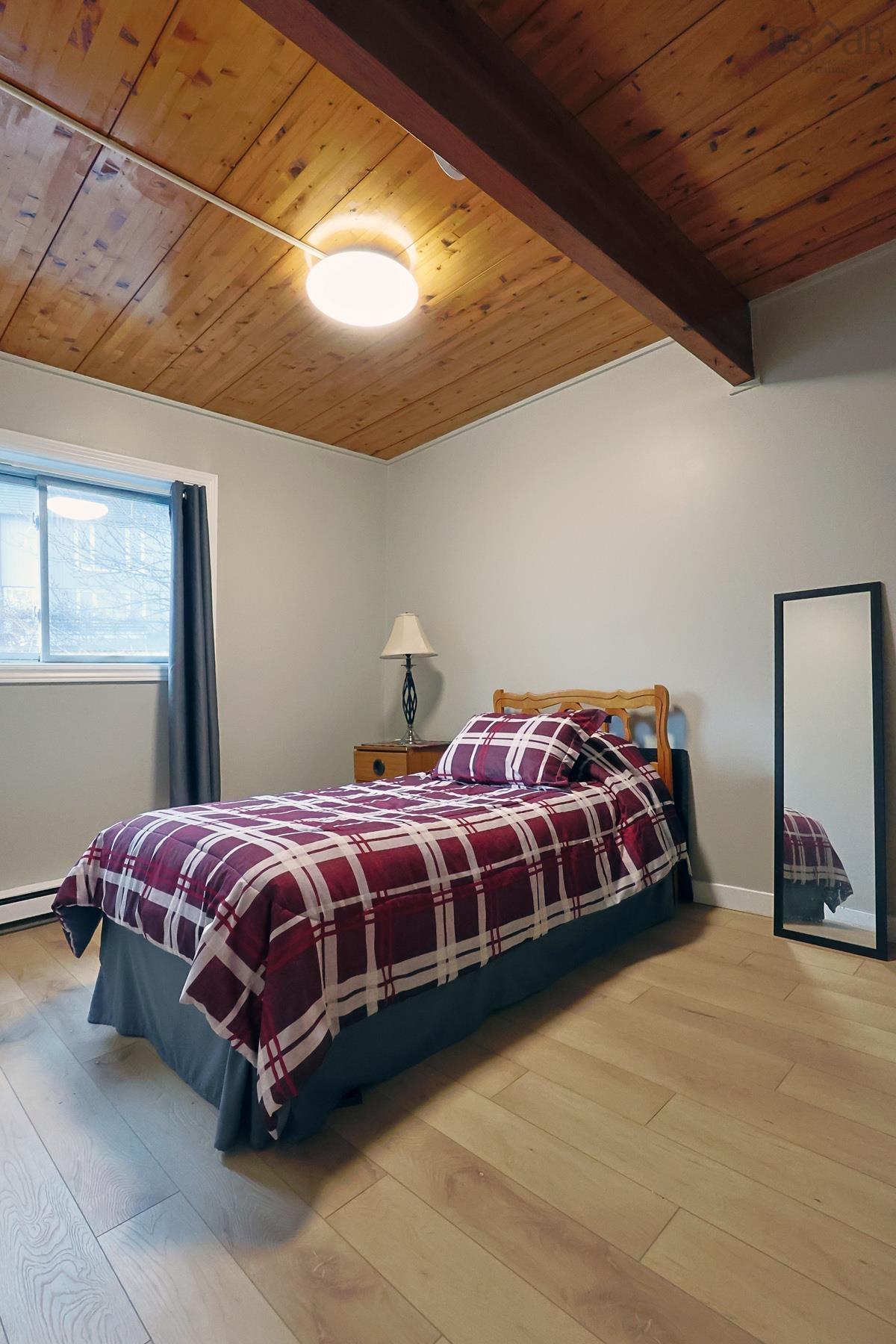 $375,000.00: 78 Bromley Road, Spryfield