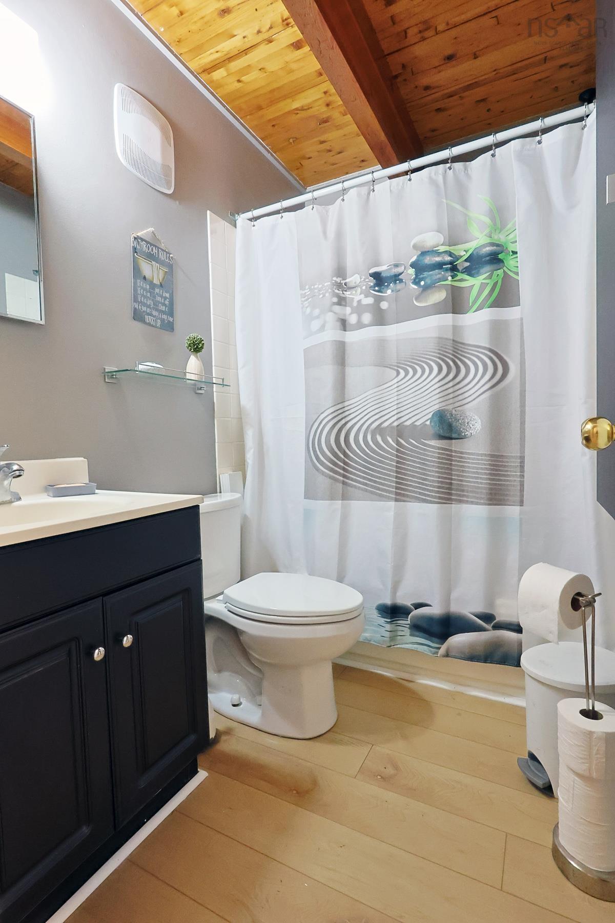 $375,000.00: 78 Bromley Road, Spryfield