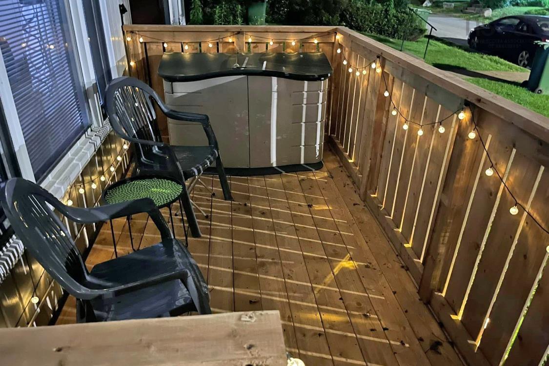 $375,000.00: 78 Bromley Road, Spryfield