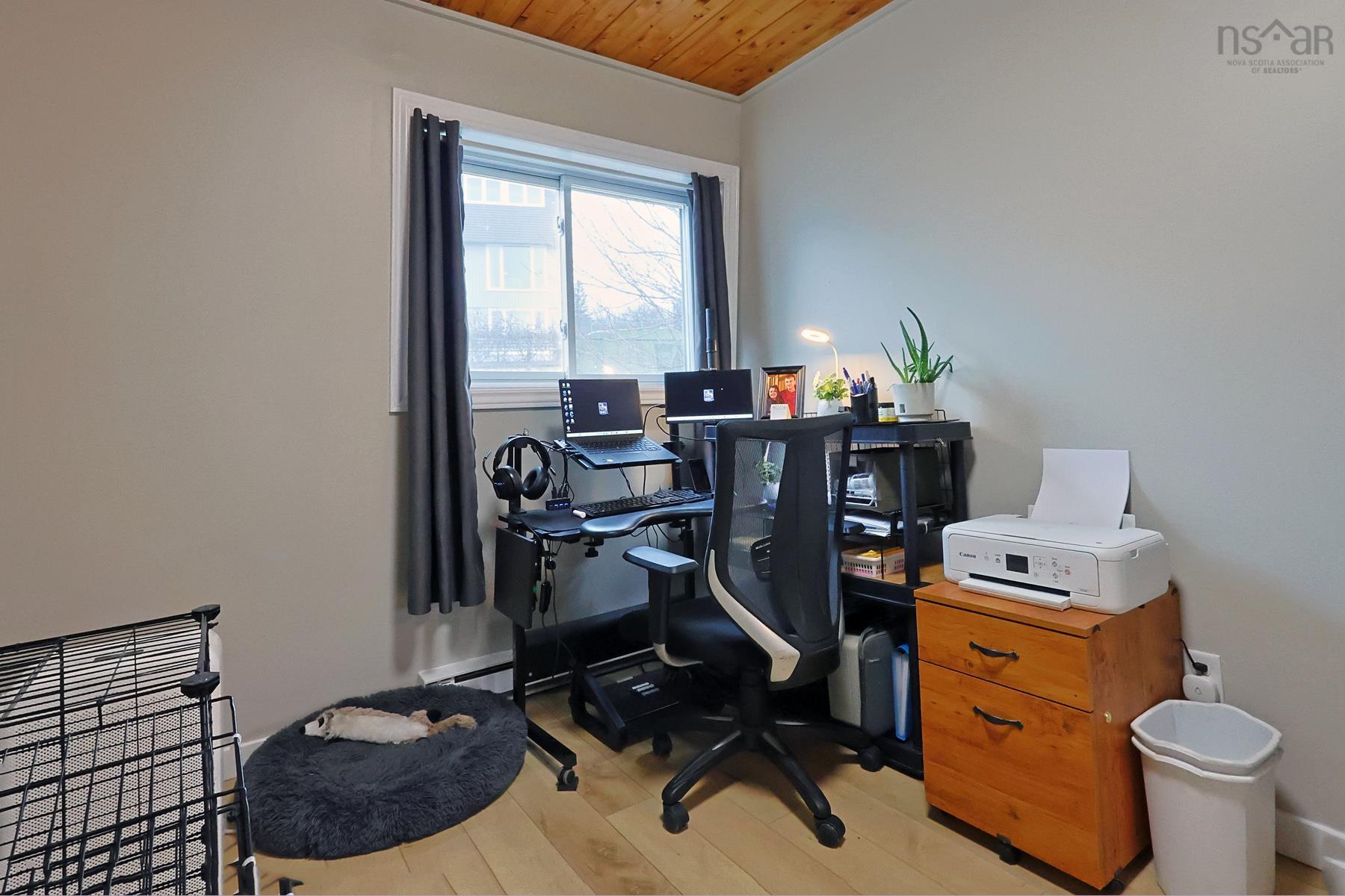 $375,000.00: 78 Bromley Road, Spryfield