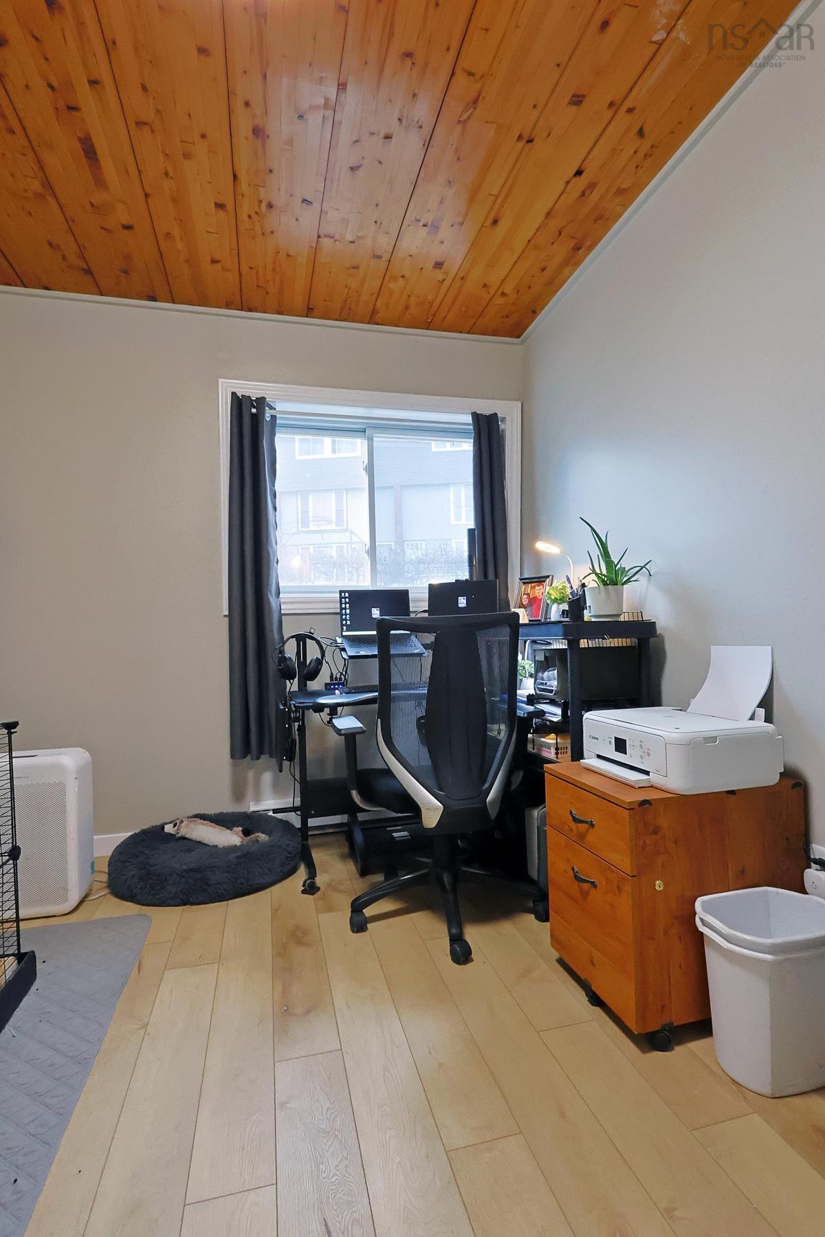 $375,000.00: 78 Bromley Road, Spryfield