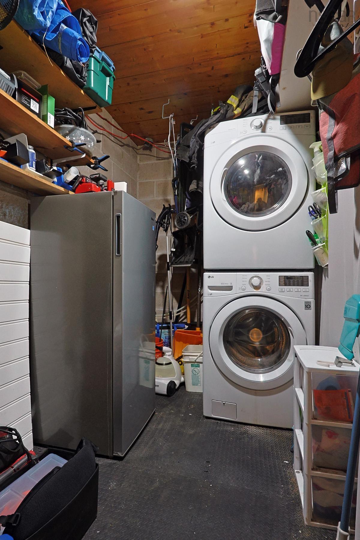 $375,000.00: 78 Bromley Road, Spryfield