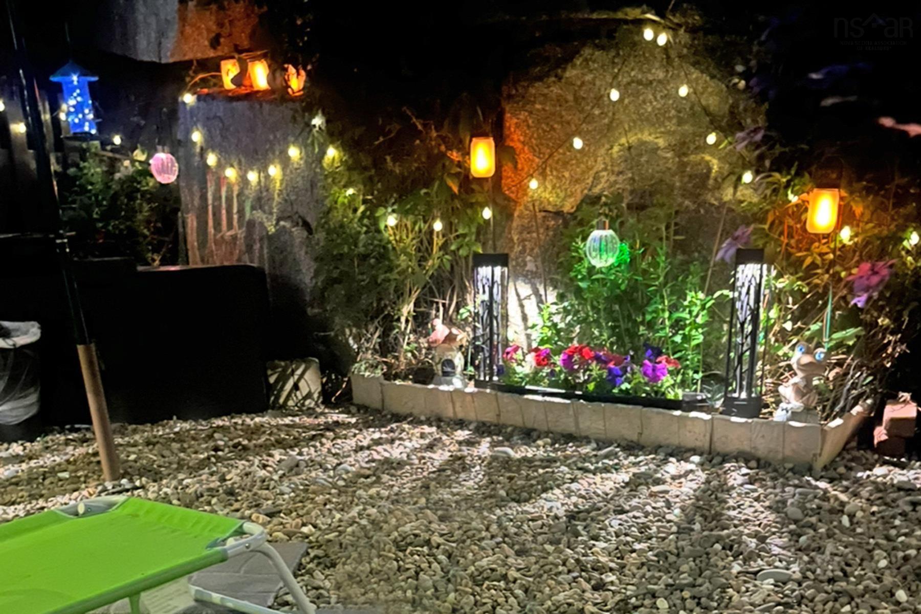 $375,000.00: 78 Bromley Road, Spryfield