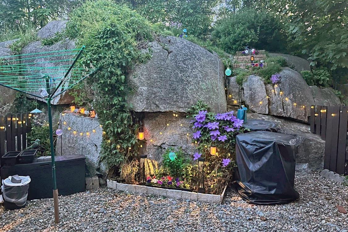 $375,000.00: 78 Bromley Road, Spryfield