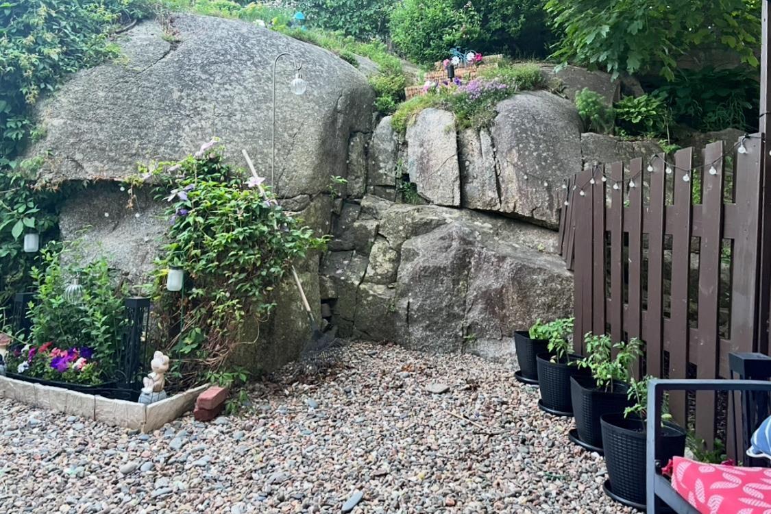 $375,000.00: 78 Bromley Road, Spryfield