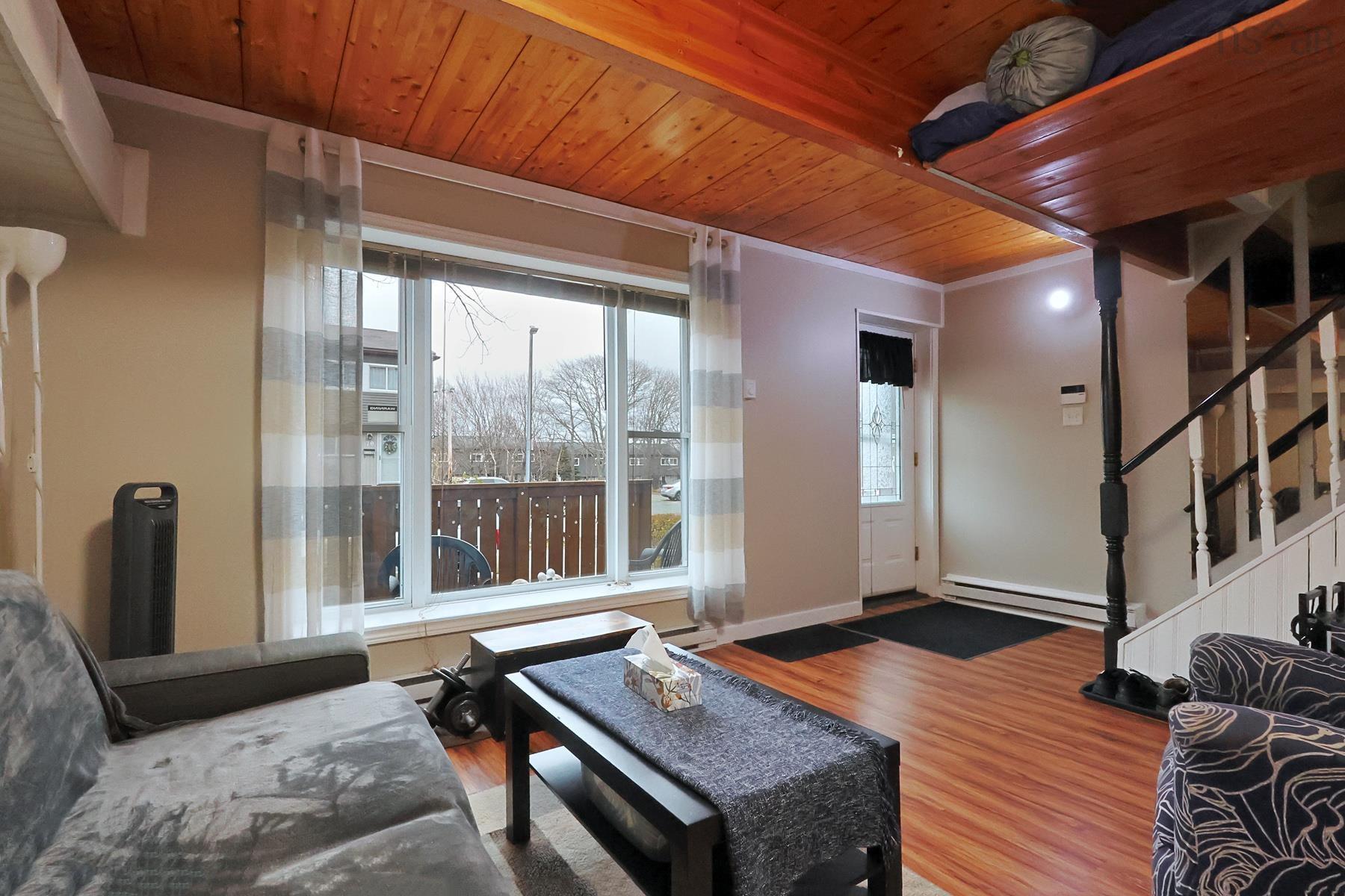 $375,000.00: 78 Bromley Road, Spryfield