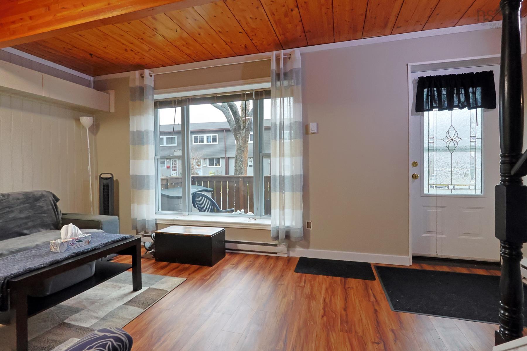 $375,000.00: 78 Bromley Road, Spryfield