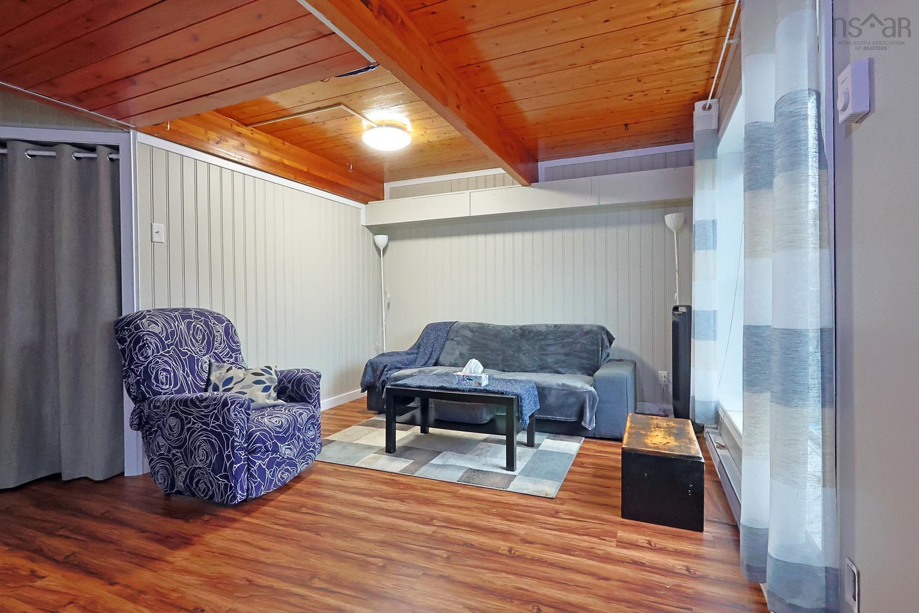 $375,000.00: 78 Bromley Road, Spryfield