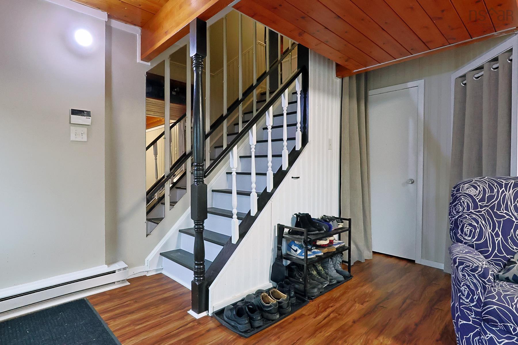 $375,000.00: 78 Bromley Road, Spryfield