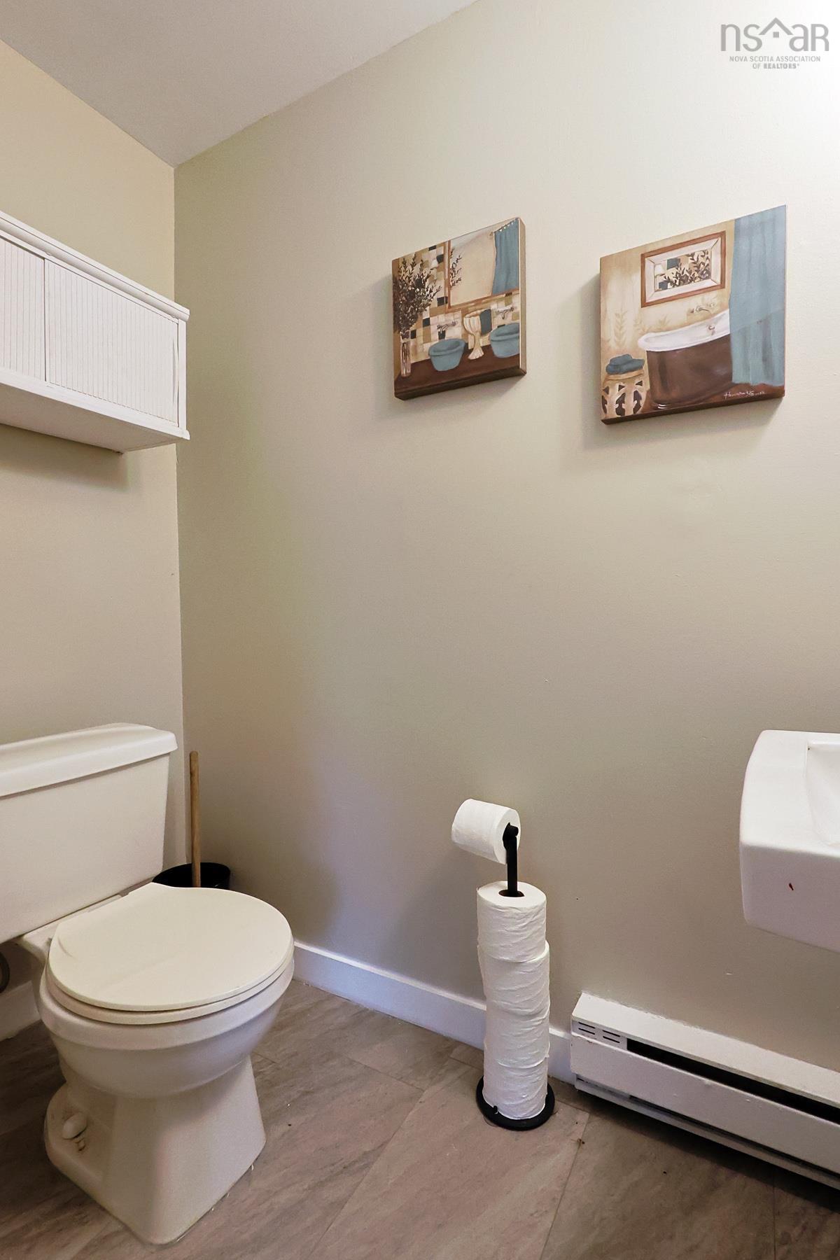 $375,000.00: 78 Bromley Road, Spryfield