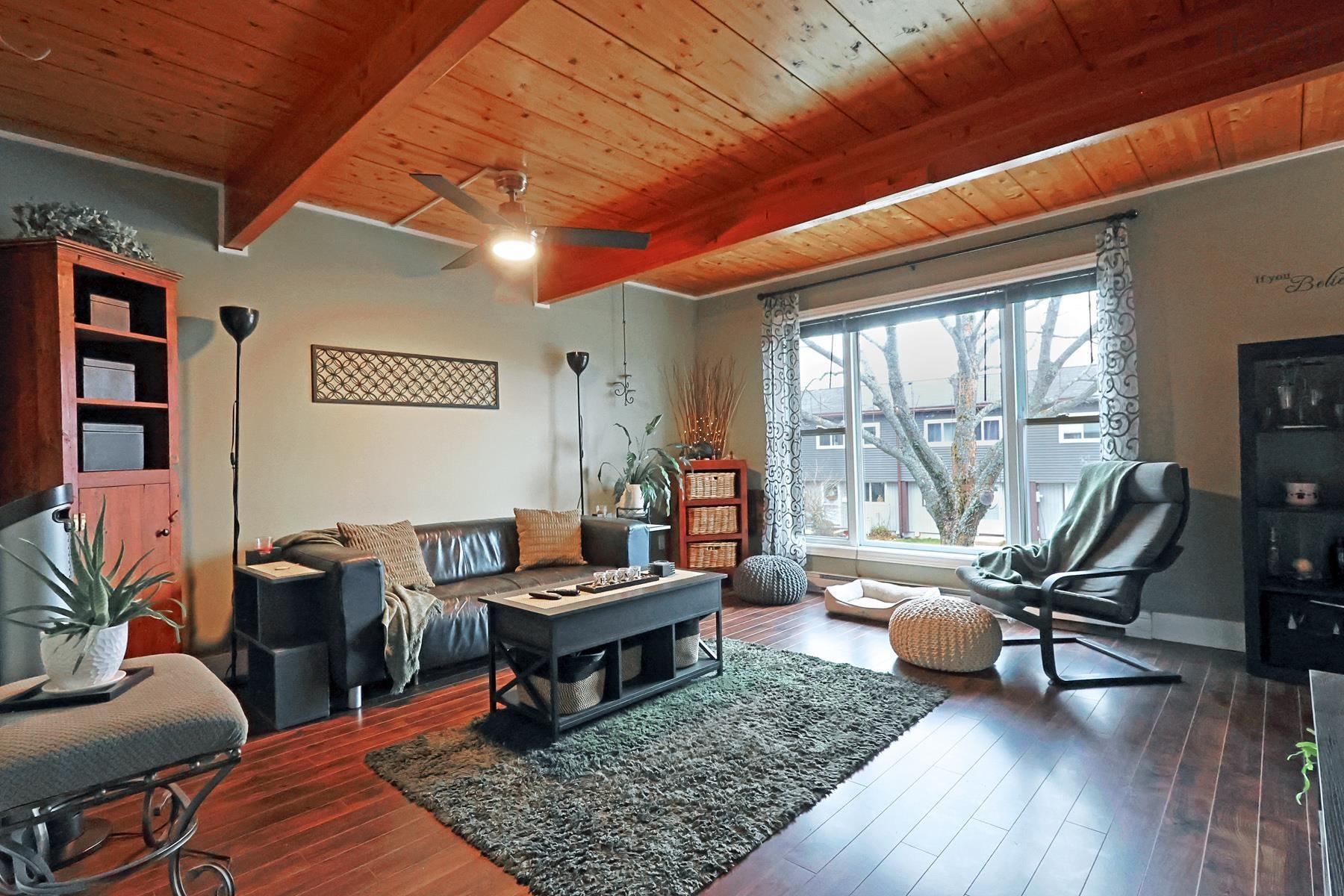 $375,000.00: 78 Bromley Road, Spryfield