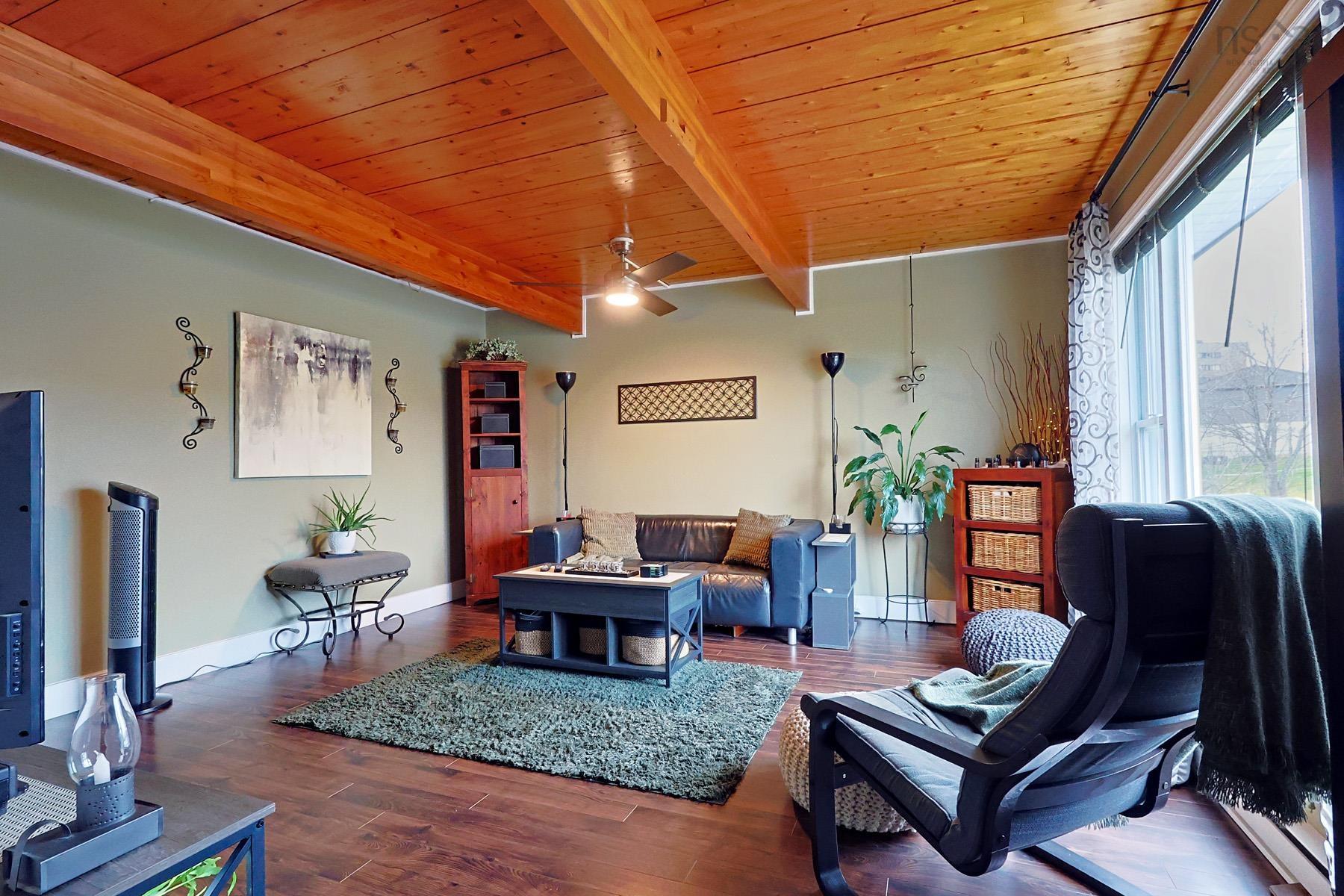 $375,000.00: 78 Bromley Road, Spryfield