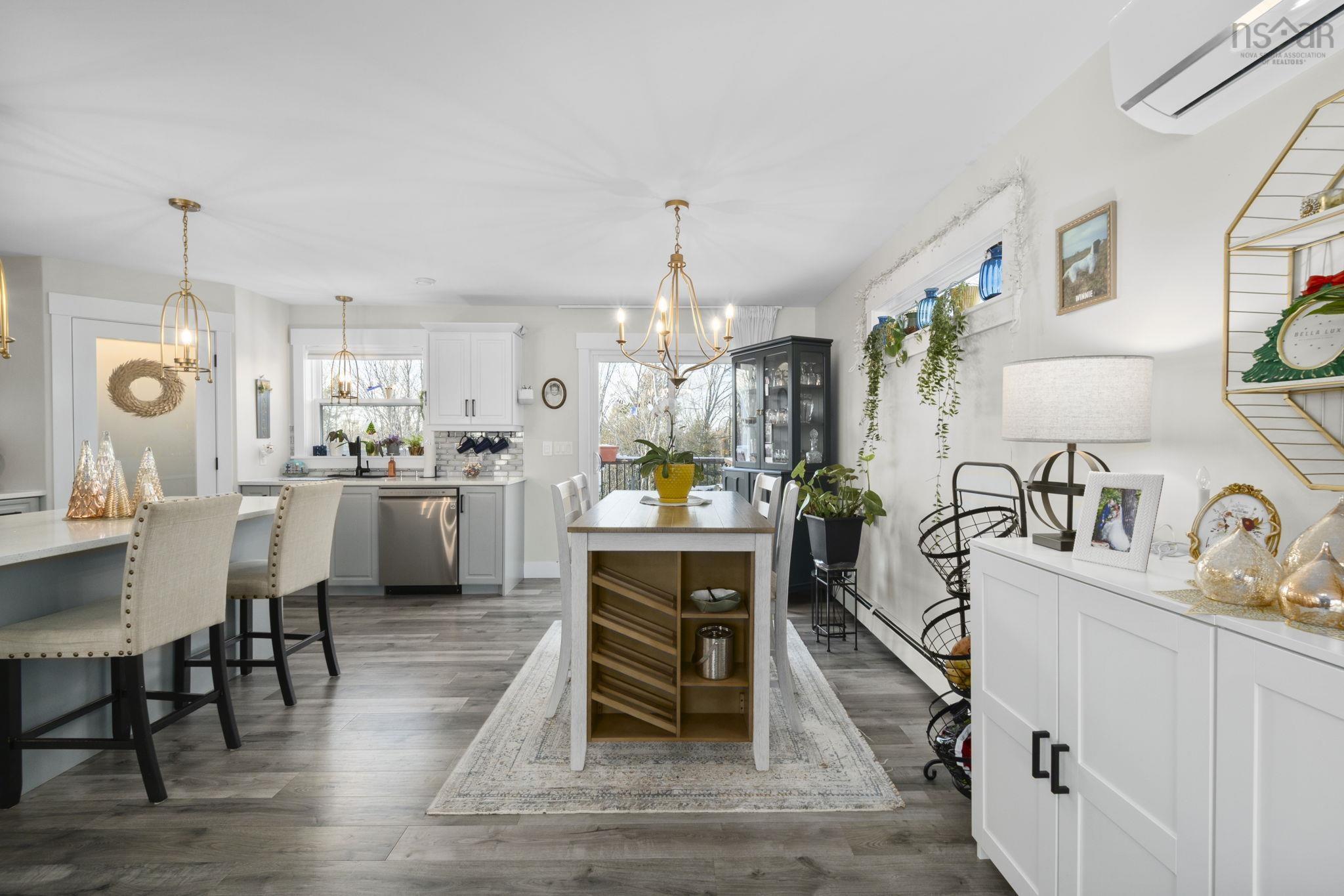 $689,900.00: 34 Ava Lane, East Uniacke