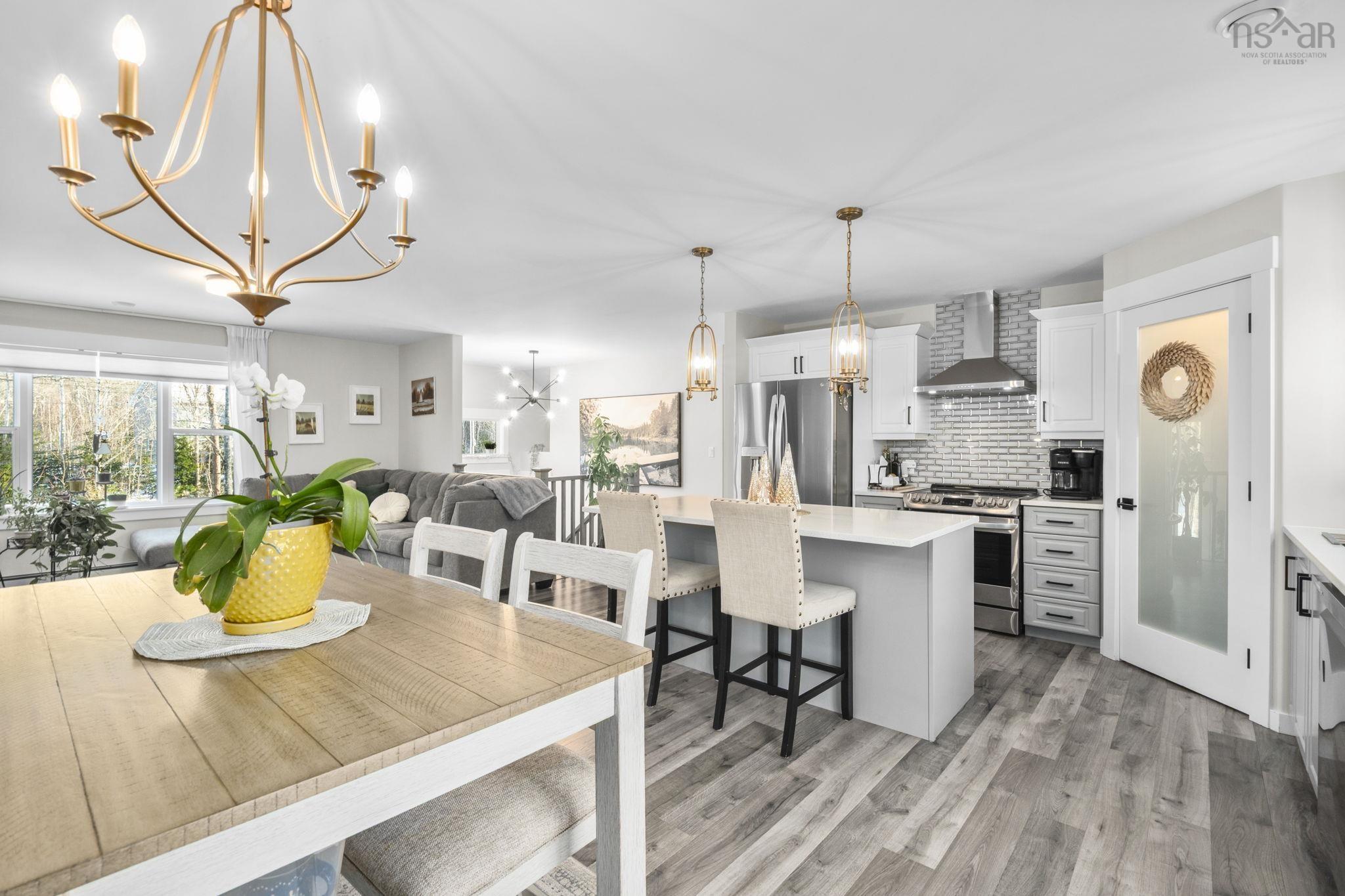 $689,900.00: 34 Ava Lane, East Uniacke