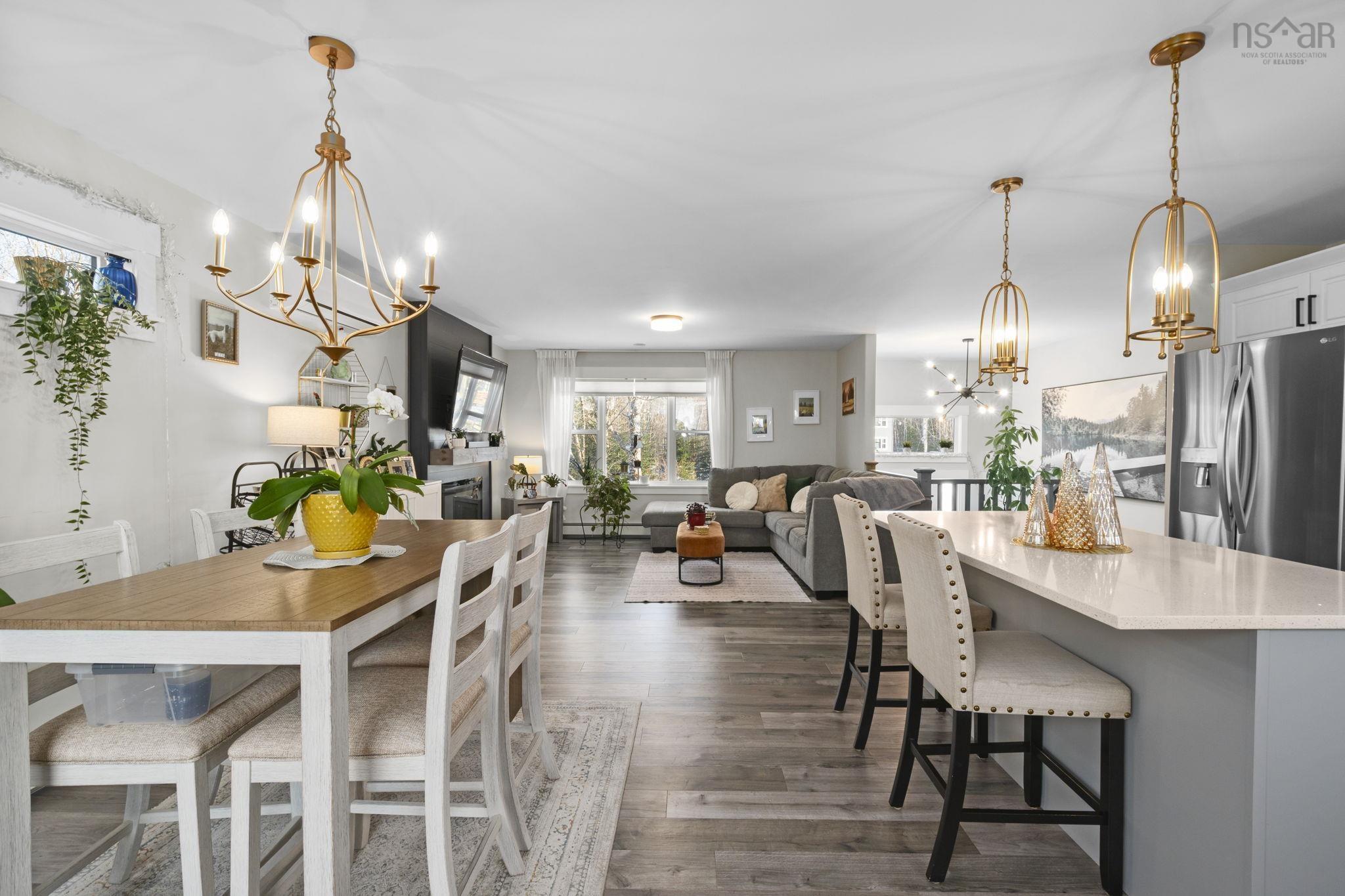 $689,900.00: 34 Ava Lane, East Uniacke