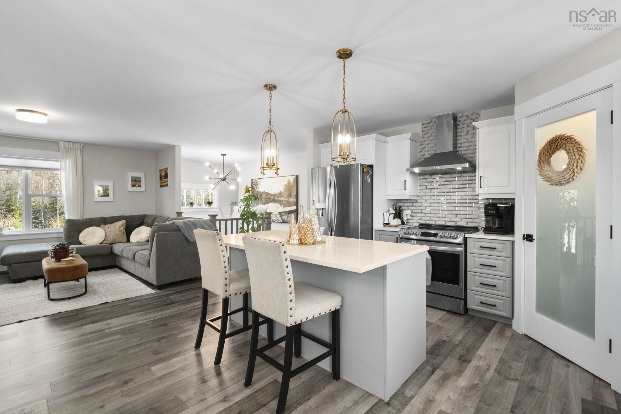 $689,900.00: 34 Ava Lane, East Uniacke