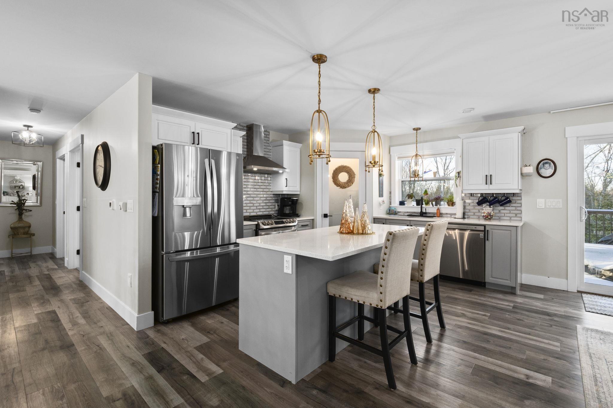 $689,900.00: 34 Ava Lane, East Uniacke