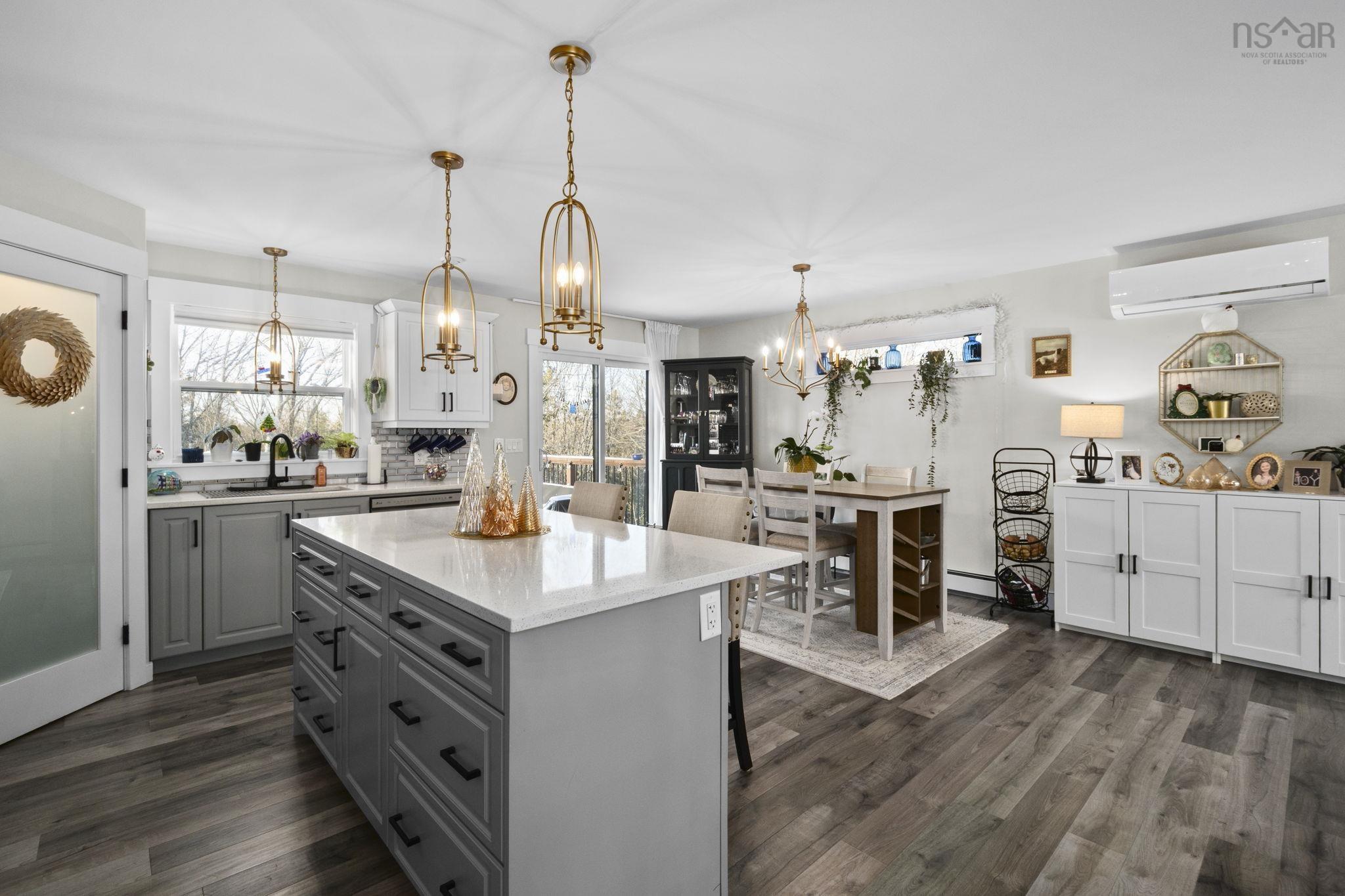 $689,900.00: 34 Ava Lane, East Uniacke