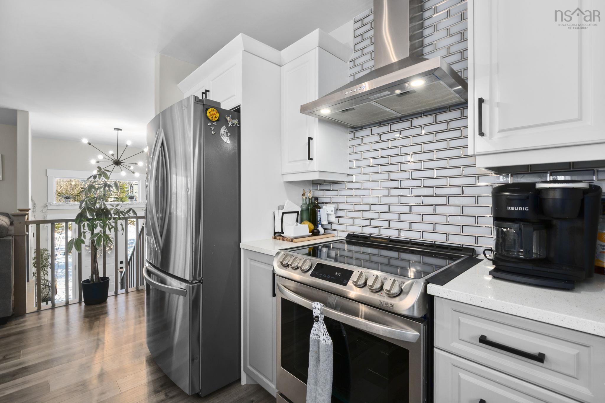 $689,900.00: 34 Ava Lane, East Uniacke