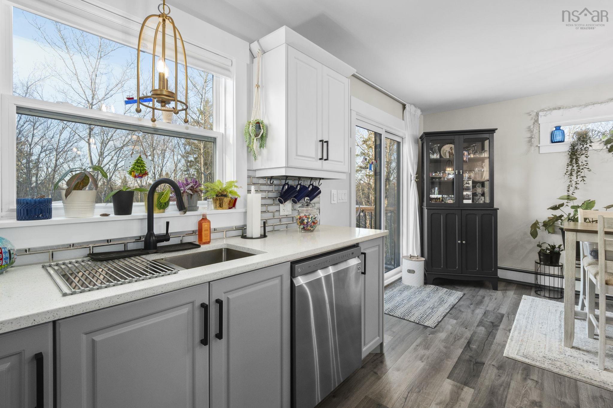 $689,900.00: 34 Ava Lane, East Uniacke