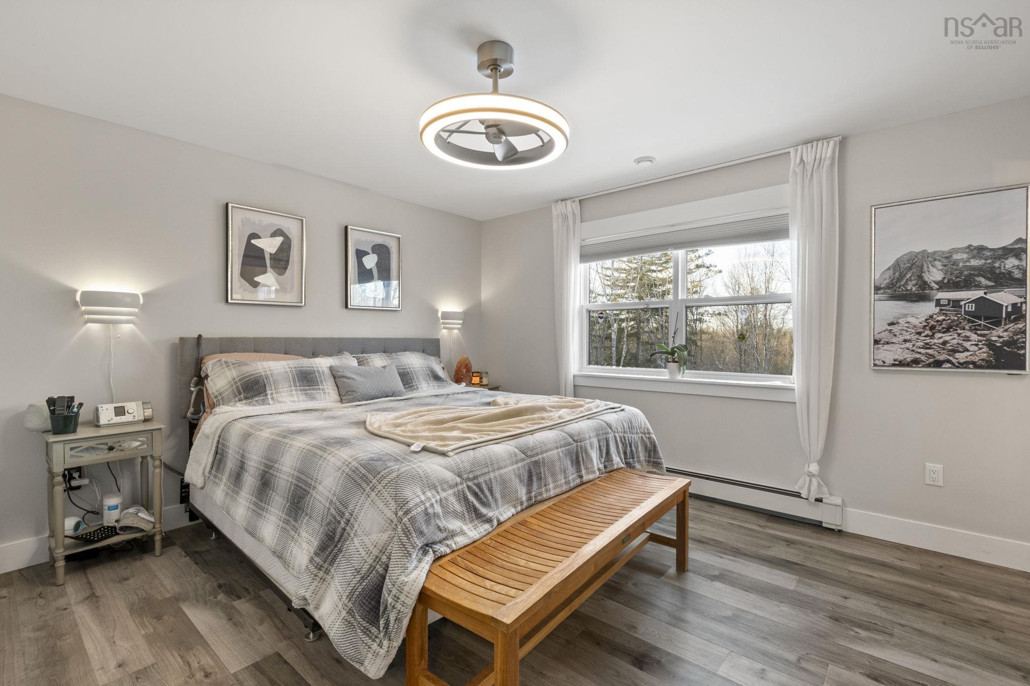 $689,900.00: 34 Ava Lane, East Uniacke