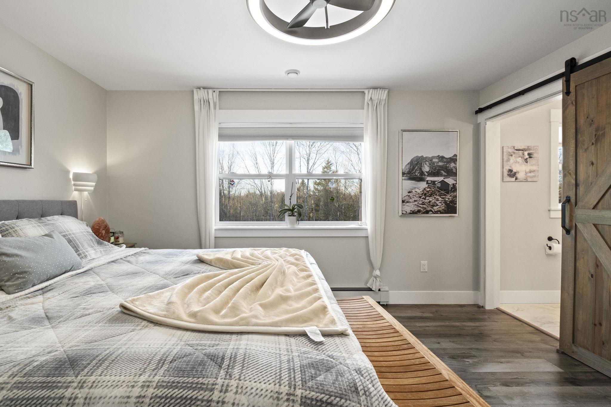 $689,900.00: 34 Ava Lane, East Uniacke