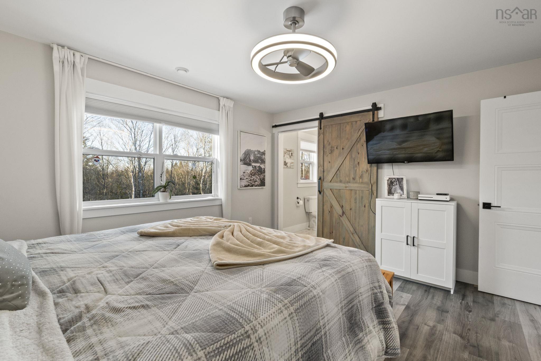 $689,900.00: 34 Ava Lane, East Uniacke