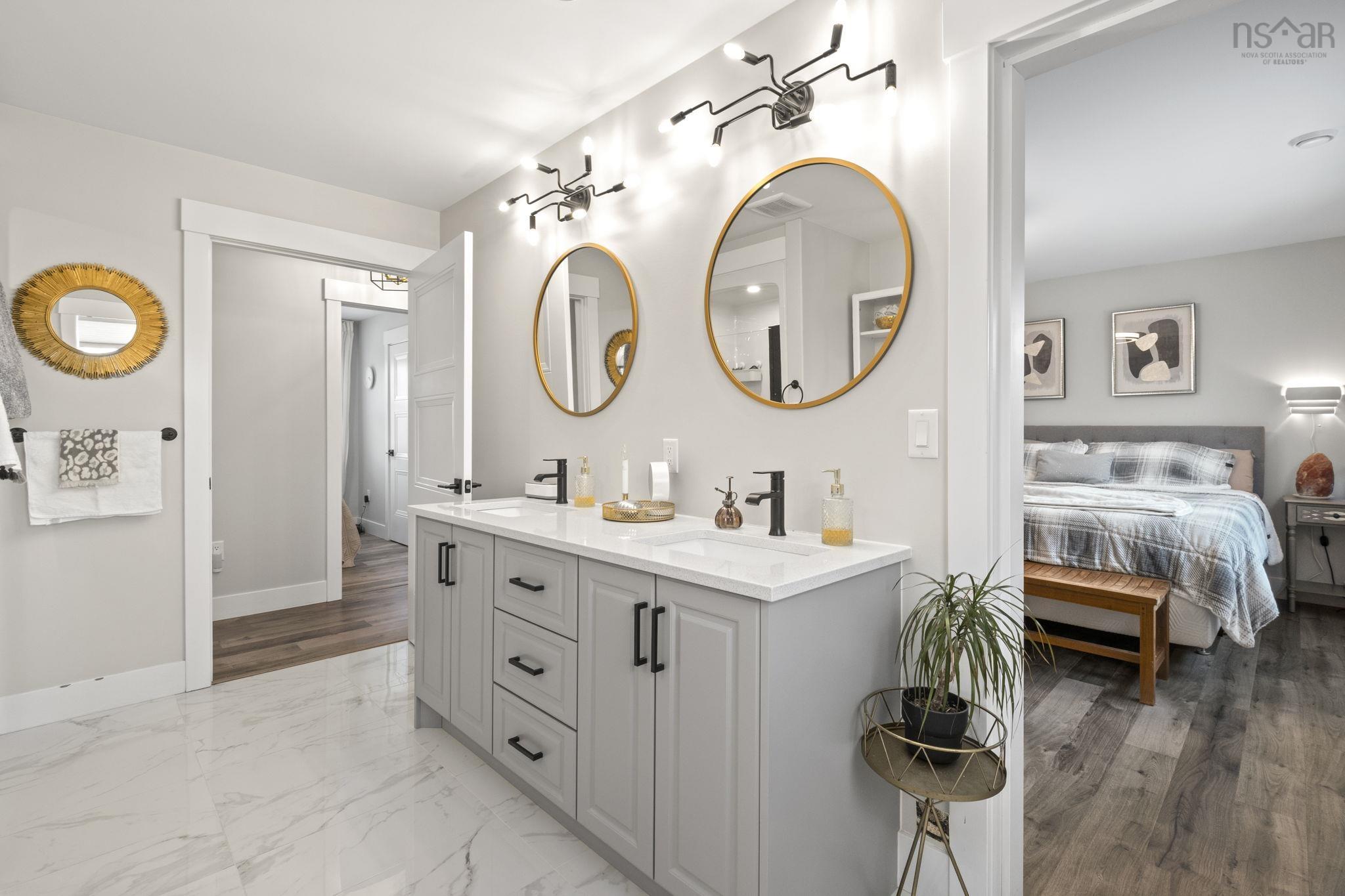 $689,900.00: 34 Ava Lane, East Uniacke