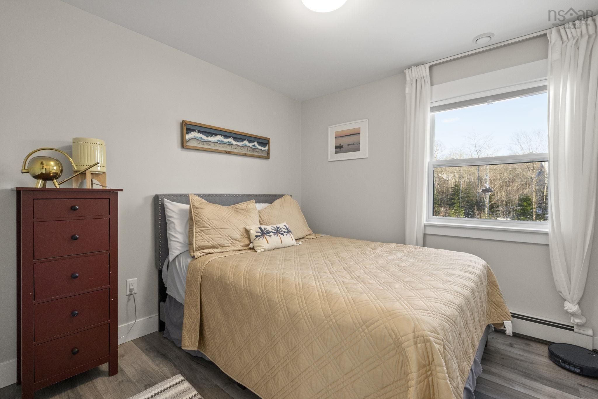 $689,900.00: 34 Ava Lane, East Uniacke