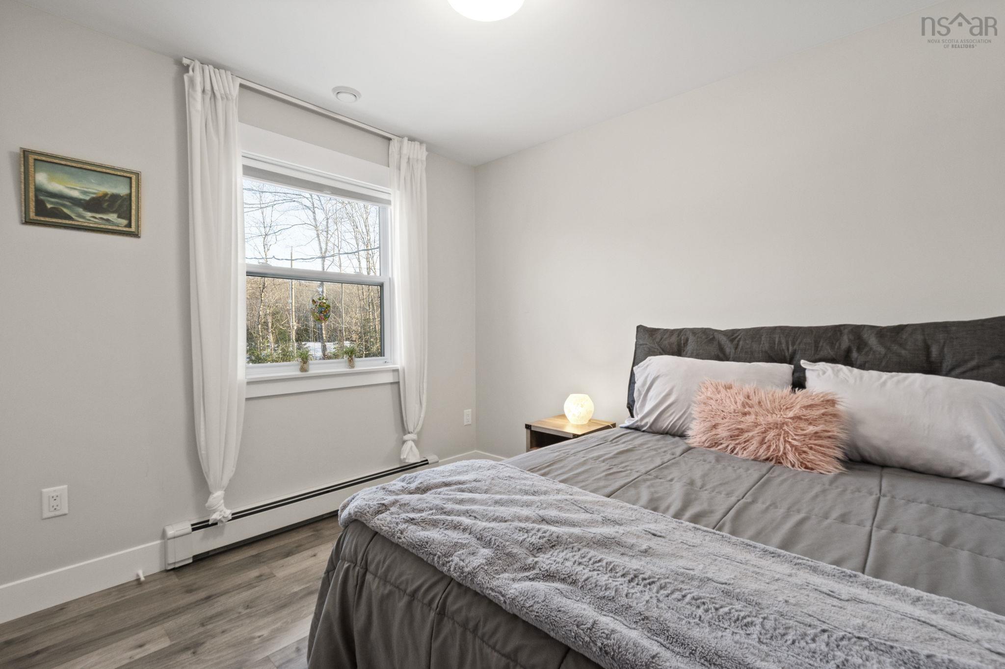 $689,900.00: 34 Ava Lane, East Uniacke