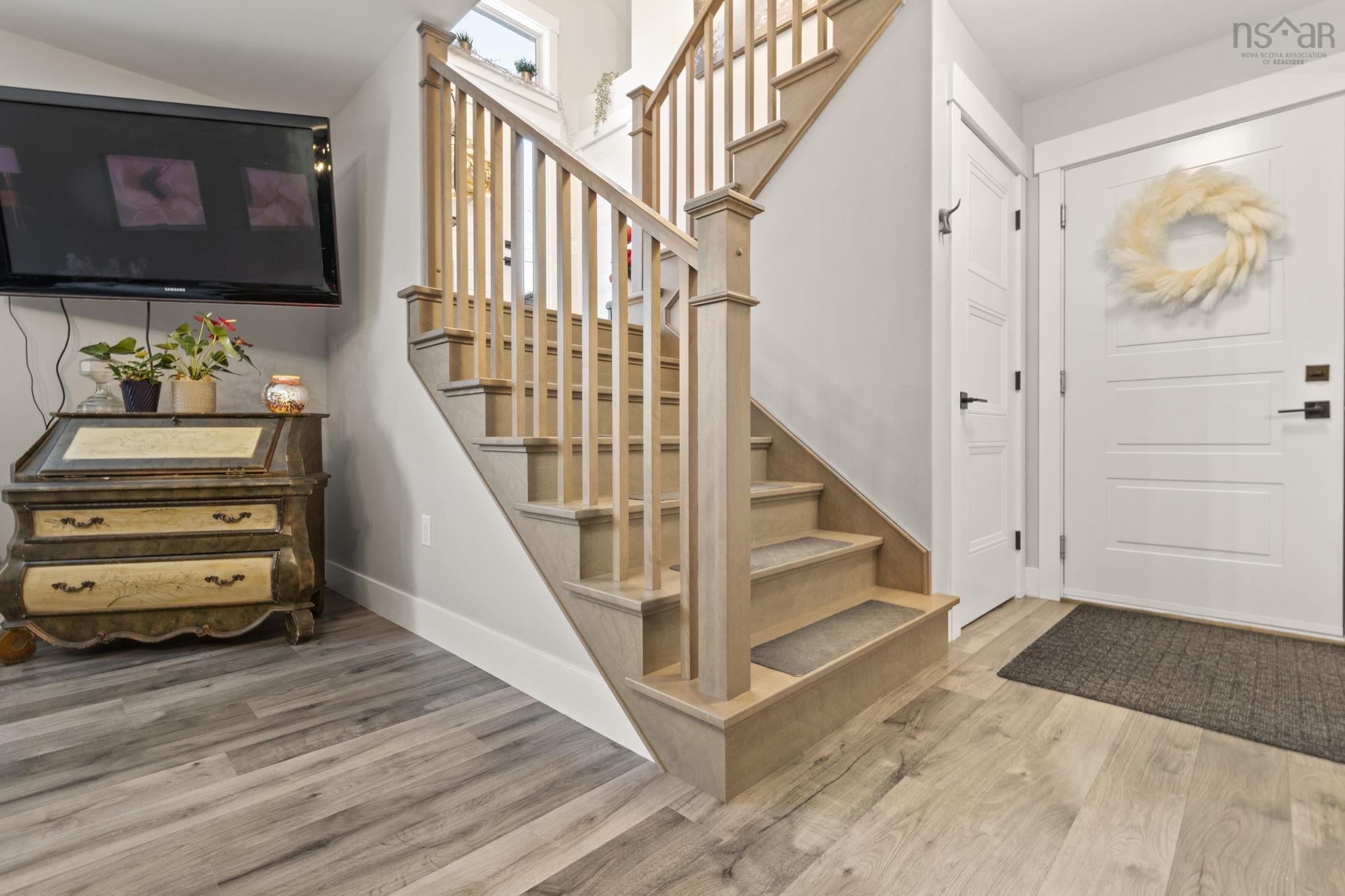 $689,900.00: 34 Ava Lane, East Uniacke