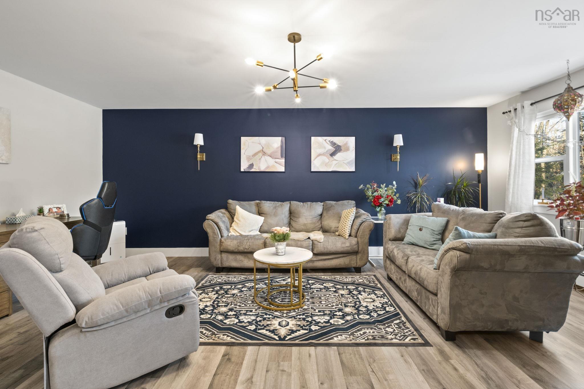 $689,900.00: 34 Ava Lane, East Uniacke