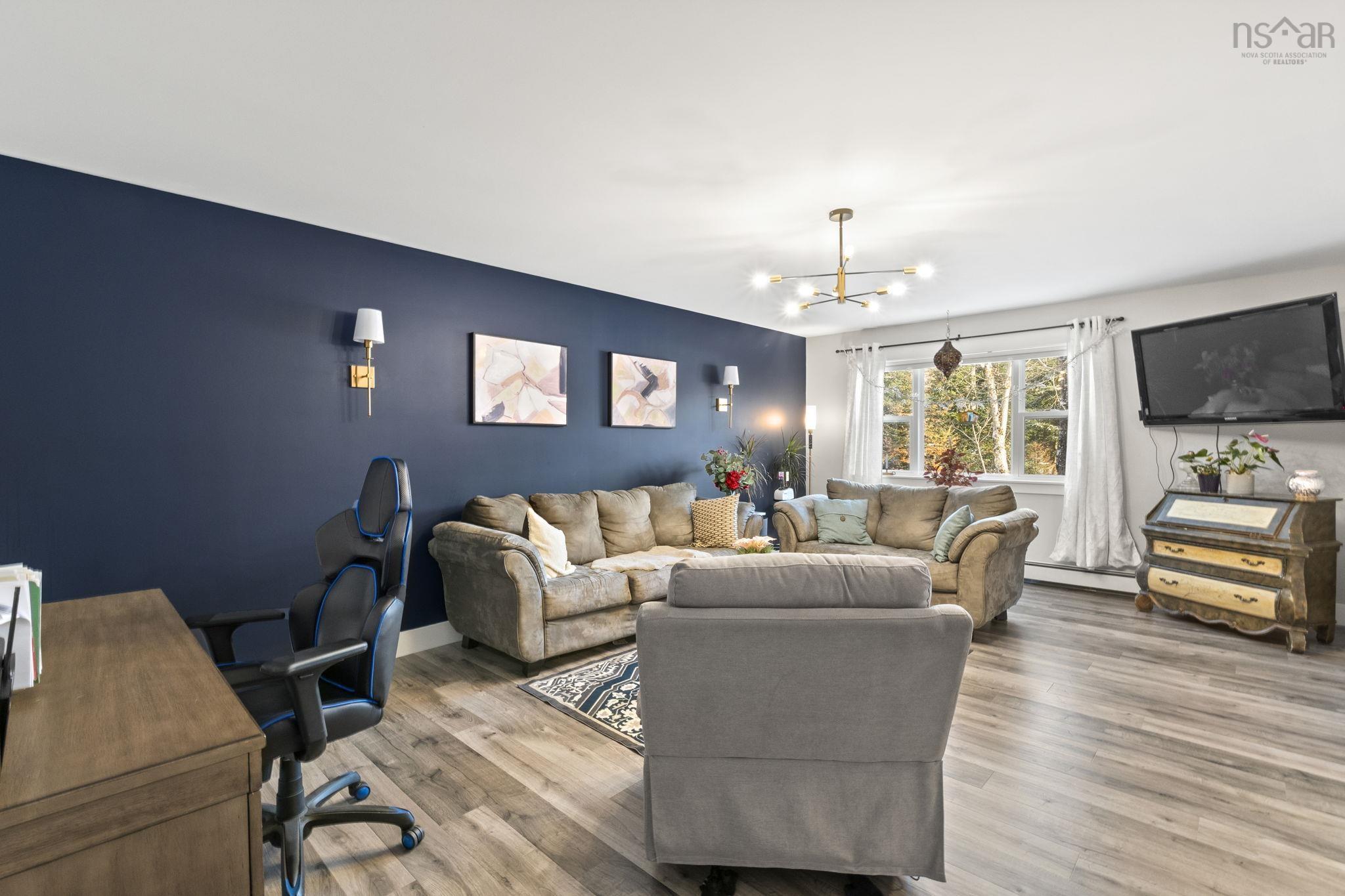 $689,900.00: 34 Ava Lane, East Uniacke