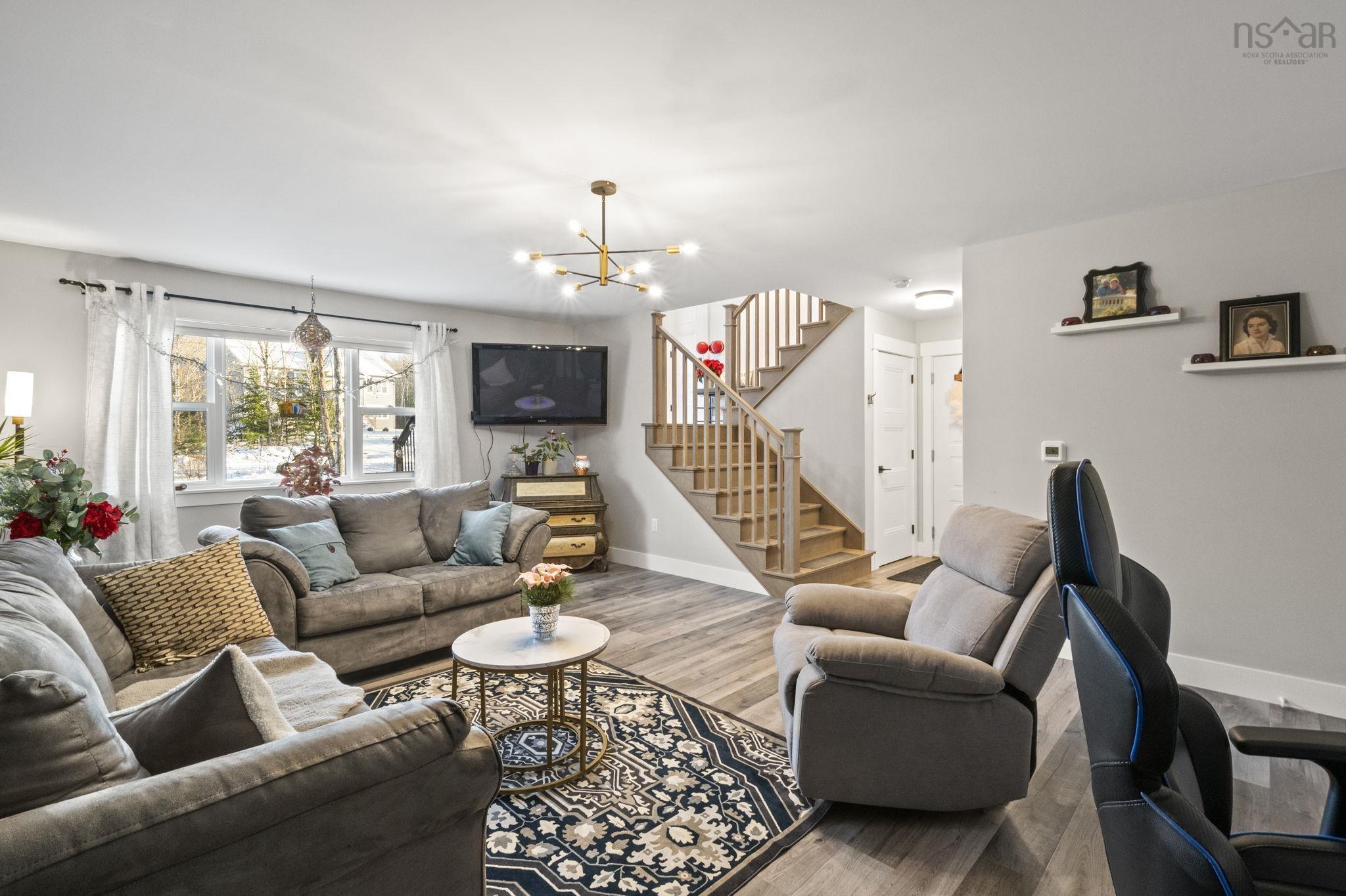 $689,900.00: 34 Ava Lane, East Uniacke